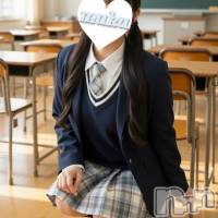 いろは