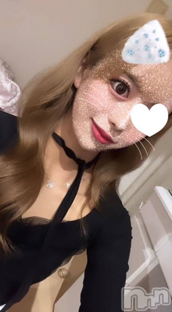 長岡デリヘルROOKIE(ルーキー) みらい☆プラチナ(22)の3月12日写メブログ「♡お礼♡」