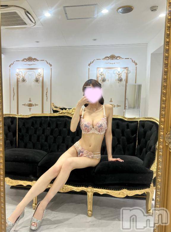 長岡デリヘルROOKIE(ルーキー) みらい☆プラチナ(22)の4月29日写メブログ「お礼💌」