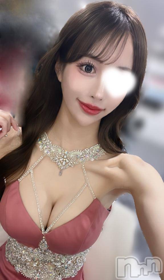 長岡デリヘルROOKIE(ルーキー) みらい☆プラチナ(22)の4月30日写メブログ「お礼♡」