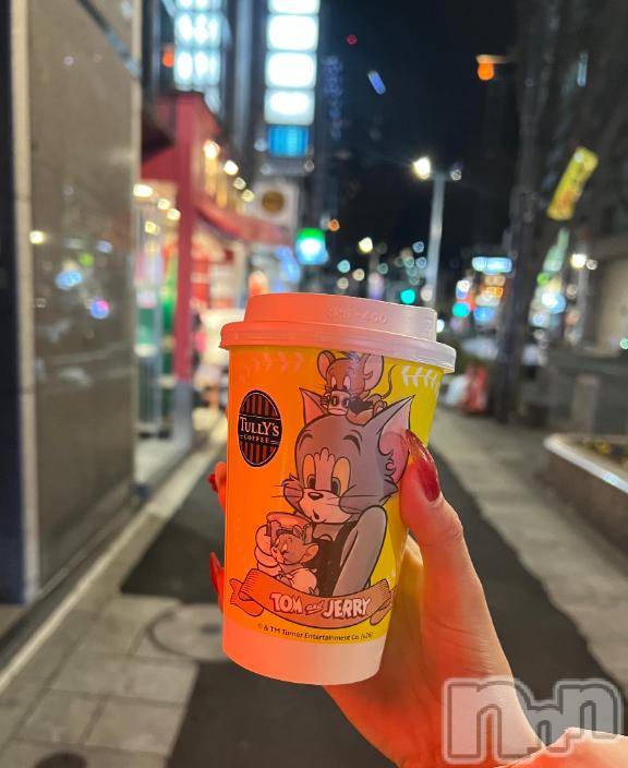 長岡デリヘルROOKIE(ルーキー)みらい☆プラチナ(22)の2026年3月8日写メブログ「最近…🪄」