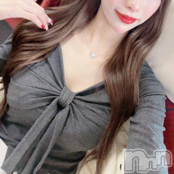 長岡デリヘルROOKIE(ルーキー)みらい☆プラチナ(22)の2026年3月10日写メブログ「新潟着きました❄️」