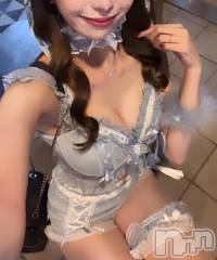 長岡デリヘルROOKIE(ルーキー) みらい☆プラチナ(22)の3月13日写メブログ「いるよ☺️💓」