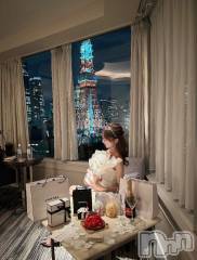 長岡デリヘルROOKIE(ルーキー) みらい☆プラチナ(22)の3月13日写メブログ「♡お礼♡」