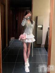 長岡デリヘルROOKIE(ルーキー) みらい☆プラチナ(22)の3月14日写メブログ「最終日残りわずか🥹💭」