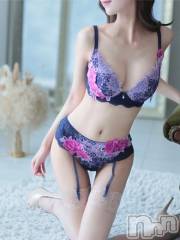 長岡デリヘルROOKIE(ルーキー) みらい☆プラチナ(22)の3月15日写メブログ「滑り込み❤️」