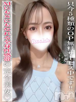 みらい(22) 身長169cm、スリーサイズB92(G以上).W54.H85。長岡デリヘル ROOKIE(ルーキー)在籍。