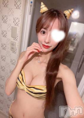 長岡デリヘル ROOKIE(ルーキー) みらい☆プラチナ(22)の3月13日写メブログ「♡お礼♡」