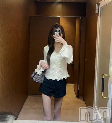 長岡デリヘル ROOKIE(ルーキー) みらい☆プラチナ(22)の3月15日写メブログ「重大報告？！❤️」