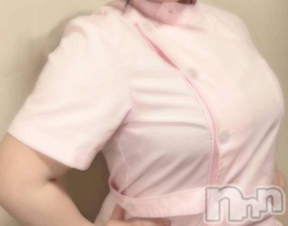 新潟デリヘル新潟市鳥屋野潟ちゃんこ(ニイガタシトヤノガタチャンコ) ちょこ(18)の3月7日写メブログ「出勤中＆みなさんありがとう☺️」