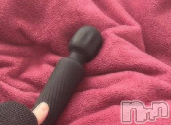 新潟デリヘル新潟市鳥屋野潟ちゃんこ(ニイガタシトヤノガタチャンコ) ちょこ(18)の3月8日写メブログ「今日はおやすみ！」