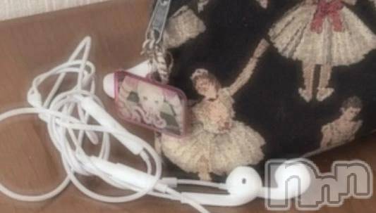 新潟デリヘル新潟市鳥屋野潟ちゃんこ(ニイガタシトヤノガタチャンコ) ちょこ(18)の3月12日写メブログ「今日もいっしょにがんばろ？💖」