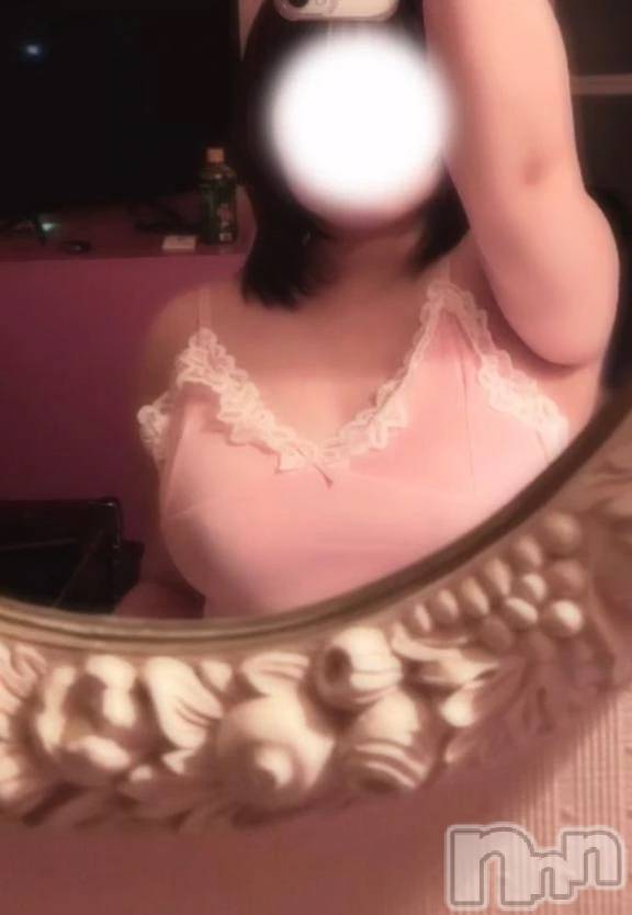 新潟デリヘル新潟市鳥屋野潟ちゃんこ(ニイガタシトヤノガタチャンコ) ちょこ(18)の3月14日写メブログ「今日もみんな頑張ったね～💕🍫」