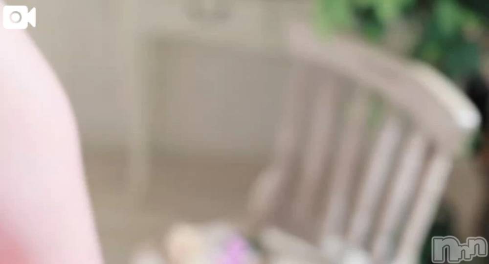 新潟デリヘル新潟市鳥屋野潟ちゃんこ(ニイガタシトヤノガタチャンコ) ちょこ(18)の5月26日写メブログ「もう寝ちゃうの？😴」