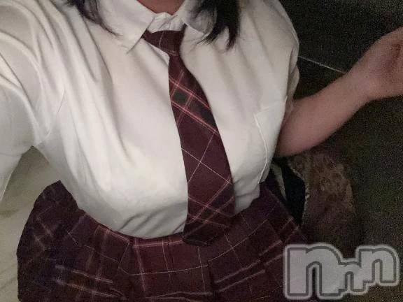 新潟デリヘル新潟市鳥屋野潟ちゃんこ(ニイガタシトヤノガタチャンコ) ちょこ(18)の7月21日写メブログ「しゅっきん！」