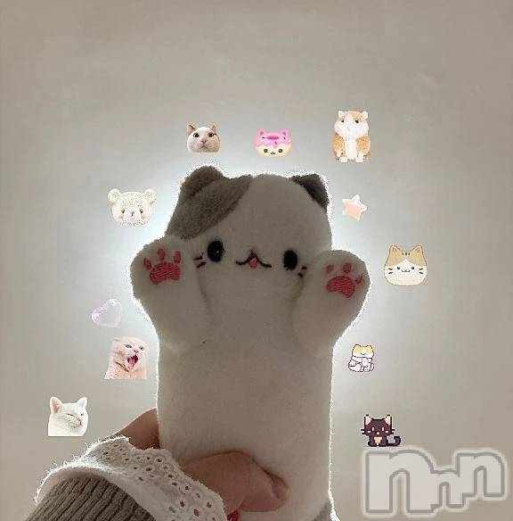 新潟デリヘル新潟市鳥屋野潟ちゃんこ(ニイガタシトヤノガタチャンコ) ちょこ(18)の8月1日写メブログ「今月もありがとう🐱」