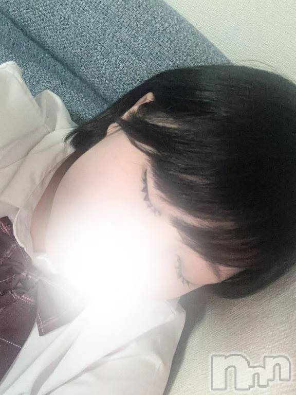 新潟デリヘル新潟市鳥屋野潟ちゃんこ(ニイガタシトヤノガタチャンコ) ちょこ(18)の9月10日写メブログ「ふんわりとした今後の展望」