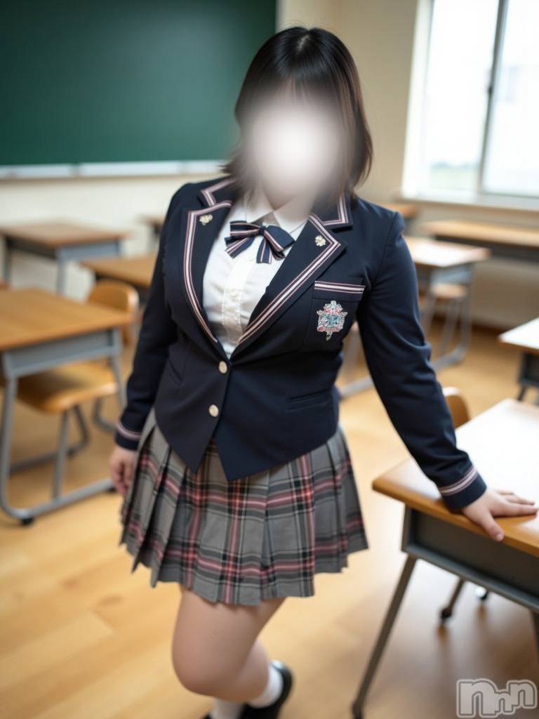 ちょこ