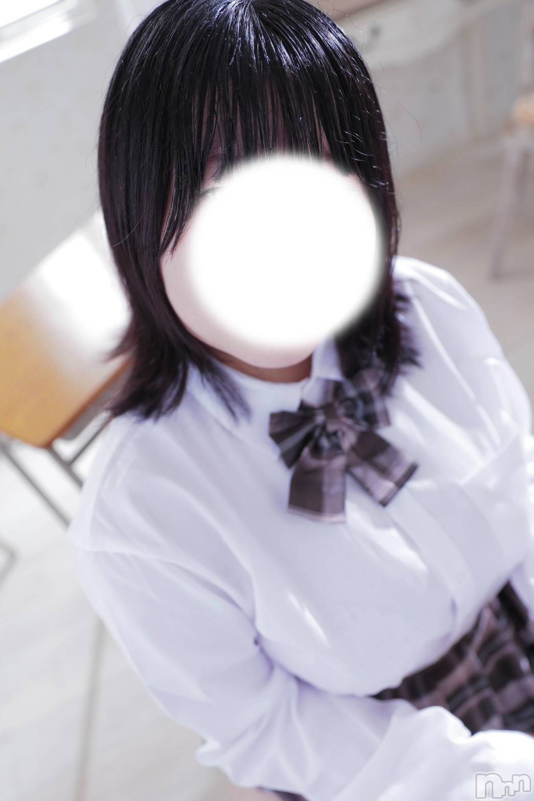 ちょこ