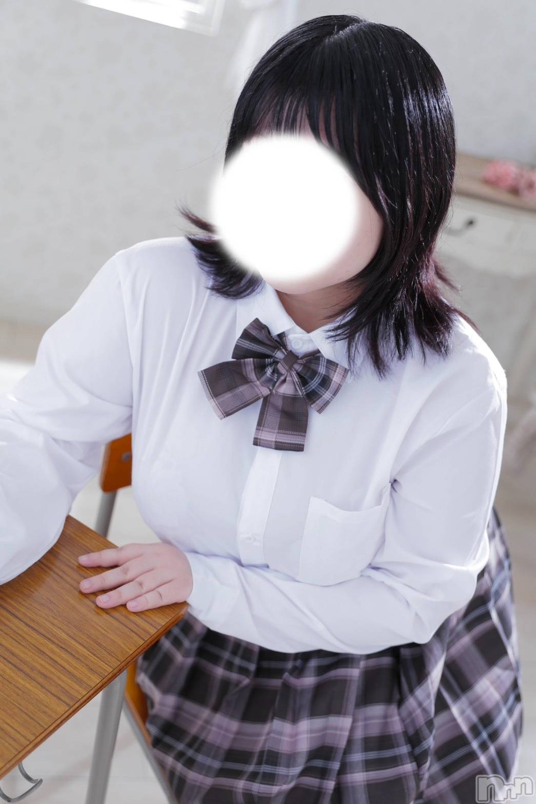 ちょこ