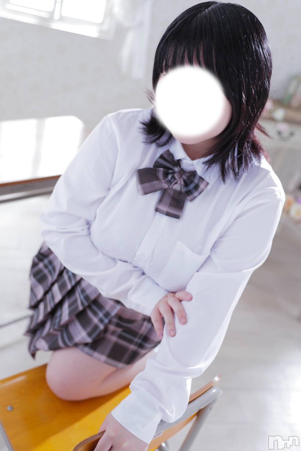 ちょこ