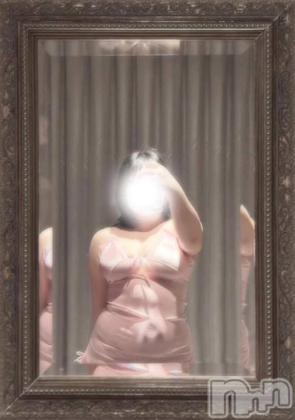 新潟デリヘル新潟市鳥屋野潟ちゃんこ(ニイガタシトヤノガタチャンコ)ちょこ(18)の2026年3月12日写メブログ「こちらこそありがと💕」