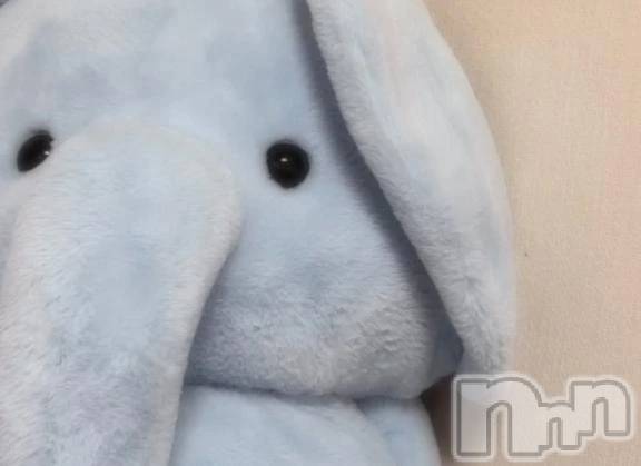 新潟デリヘル新潟市鳥屋野潟ちゃんこ(ニイガタシトヤノガタチャンコ)ちょこ(18)の2026年3月14日写メブログ「明日は出勤です💖」