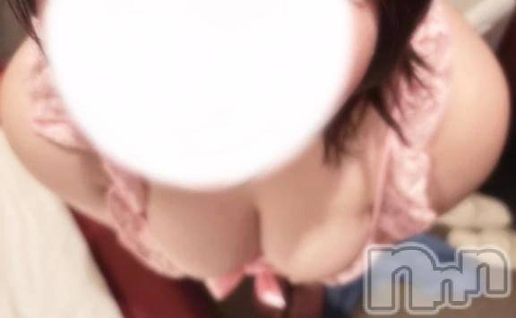 新潟デリヘル新潟市鳥屋野潟ちゃんこ(ニイガタシトヤノガタチャンコ)ちょこ(18)の2026年3月16日写メブログ「月曜日頑張ったね🥲」