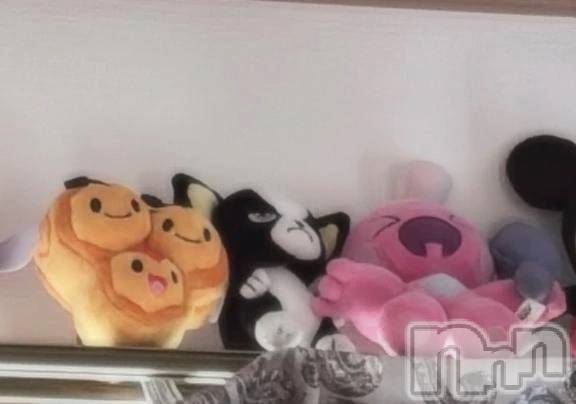 新潟デリヘル新潟市鳥屋野潟ちゃんこ(ニイガタシトヤノガタチャンコ)ちょこ(18)の2026年3月31日写メブログ「3月おわり！みんな頑張ったね💕」