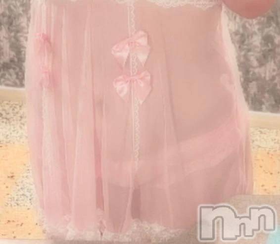 新潟デリヘル新潟市鳥屋野潟ちゃんこ(ニイガタシトヤノガタチャンコ)ちょこ(18)の2026年4月12日写メブログ「おはよ💗」