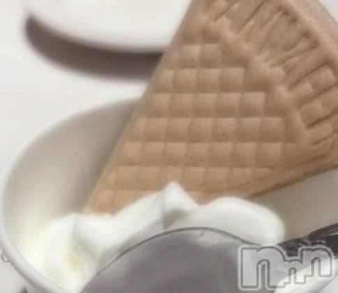 新潟デリヘル新潟市鳥屋野潟ちゃんこ(ニイガタシトヤノガタチャンコ)ちょこ(18)の2026年4月17日写メブログ「アイス！」