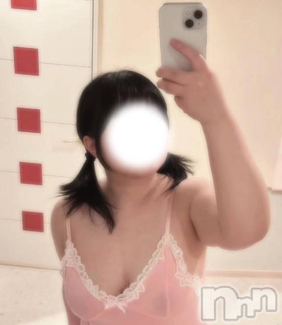 新潟デリヘル新潟市鳥屋野潟ちゃんこ(ニイガタシトヤノガタチャンコ)ちょこ(18)の2026年5月5日写メブログ「うれし～💖」