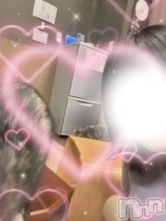 新潟デリヘル新潟市鳥屋野潟ちゃんこ(ニイガタシトヤノガタチャンコ)ちょこ(18)の2026年7月13日写メブログ「イベントイベントっ❣️」
