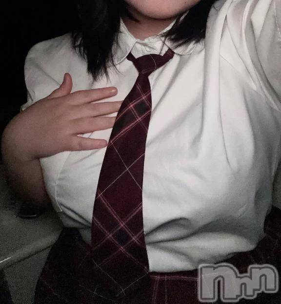 新潟デリヘル新潟市鳥屋野潟ちゃんこ(ニイガタシトヤノガタチャンコ)ちょこ(18)の2026年8月17日写メブログ「退勤❣️」