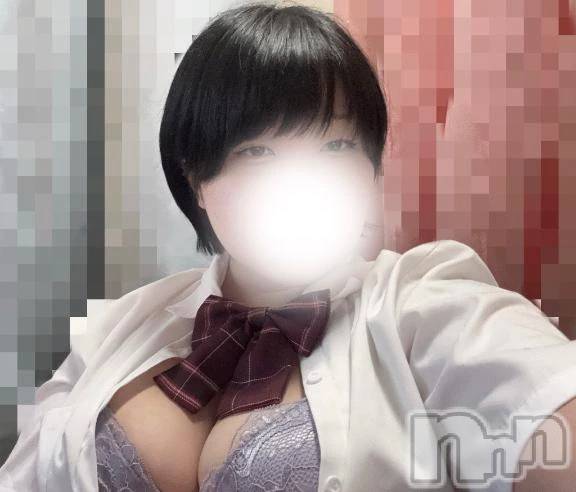 新潟デリヘル新潟市鳥屋野潟ちゃんこ(ニイガタシトヤノガタチャンコ)ちょこ(18)の2026年8月24日写メブログ「出勤だぜ❣️」