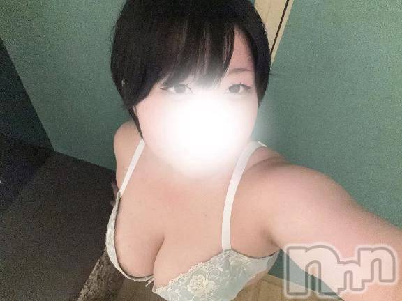 新潟デリヘル新潟市鳥屋野潟ちゃんこ(ニイガタシトヤノガタチャンコ)ちょこ(18)の2026年9月1日写メブログ「🛌」
