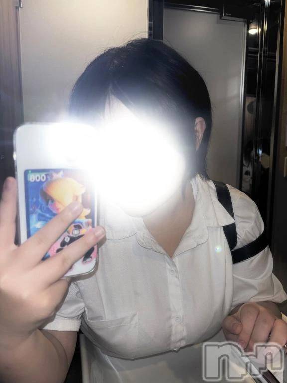 新潟デリヘル新潟市鳥屋野潟ちゃんこ(ニイガタシトヤノガタチャンコ)ちょこ(18)の2026年9月4日写メブログ「【お礼写メ日記】です❣️🍫」