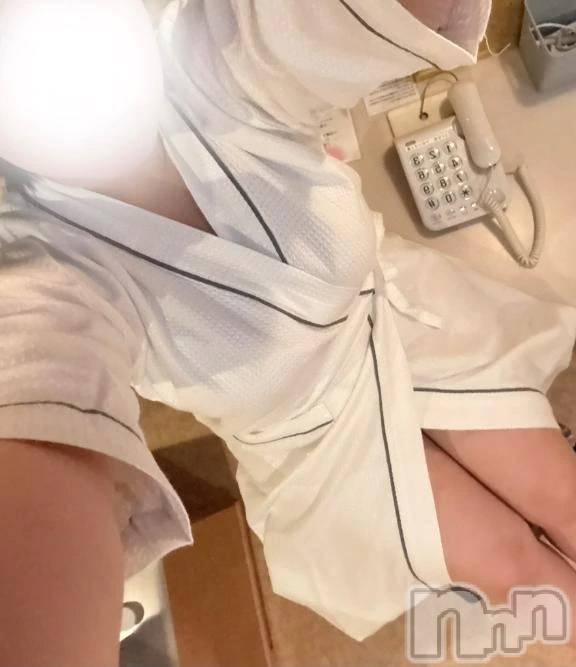 新潟デリヘル新潟市鳥屋野潟ちゃんこ(ニイガタシトヤノガタチャンコ)ちょこ(18)の2026年9月23日写メブログ「恩」