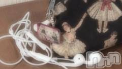 新潟デリヘル新潟市鳥屋野潟ちゃんこ(ニイガタシトヤノガタチャンコ) ちょこ(18)の3月12日写メブログ「今日もいっしょにがんばろ？💖」