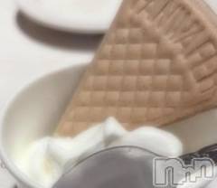 新潟デリヘル新潟市鳥屋野潟ちゃんこ(ニイガタシトヤノガタチャンコ) ちょこ(18)の4月17日写メブログ「アイス！」