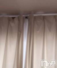 新潟デリヘル新潟市鳥屋野潟ちゃんこ(ニイガタシトヤノガタチャンコ) ちょこ(18)の4月27日写メブログ「ごめんね😭」