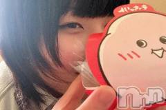 新潟デリヘル新潟市鳥屋野潟ちゃんこ(ニイガタシトヤノガタチャンコ) ちょこ(18)の7月4日写メブログ「実食‼️」