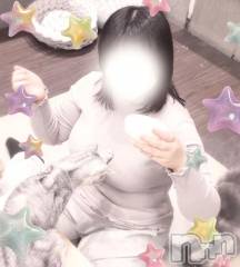 新潟デリヘル新潟市鳥屋野潟ちゃんこ(ニイガタシトヤノガタチャンコ) ちょこ(18)の7月10日写メブログ「ねこねこねこ❣️🐱」