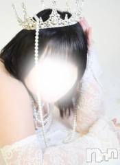 新潟デリヘル新潟市鳥屋野潟ちゃんこ(ニイガタシトヤノガタチャンコ) ちょこ(18)の8月11日写メブログ「【お礼写メ日記】でーす😚」