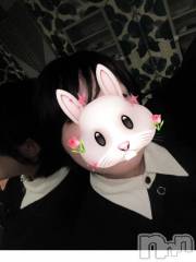 新潟デリヘル新潟市鳥屋野潟ちゃんこ(ニイガタシトヤノガタチャンコ) ちょこ(18)の9月10日写メブログ「しゅっきん」
