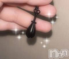 新潟デリヘル新潟市鳥屋野潟ちゃんこ(ニイガタシトヤノガタチャンコ) ちょこ(18)の9月15日写メブログ「近況」