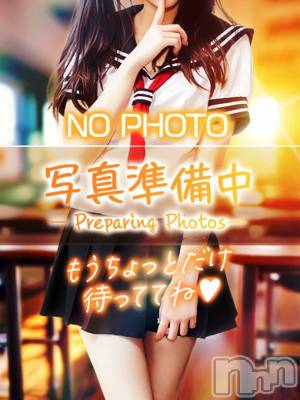 ちょこ(18) 身長148cm、スリーサイズB100(G以上).W74.H100。新潟デリヘル 新潟市鳥屋野潟ちゃんこ(ニイガタシトヤノガタチャンコ)在籍。