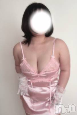 ちょこ(18) 身長148cm、スリーサイズB100(G以上).W74.H100。新潟デリヘル 新潟市鳥屋野潟ちゃんこ(ニイガタシトヤノガタチャンコ)在籍。