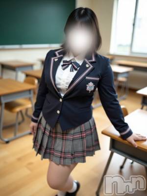 ちょこ(18) 身長148cm、スリーサイズB100(G以上).W74.H100。新潟デリヘル 新潟市鳥屋野潟ちゃんこ(ニイガタシトヤノガタチャンコ)在籍。