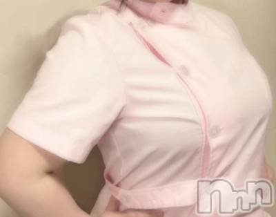 新潟デリヘル 新潟市鳥屋野潟ちゃんこ(ニイガタシトヤノガタチャンコ) ちょこ(18)の3月7日写メブログ「出勤中＆みなさんありがとう☺️」